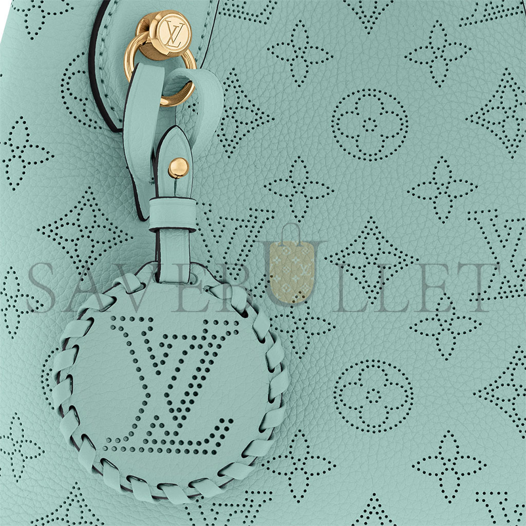 LOUIS VUITTON BLOSSOM PM M24930 (20*20*12.5cm) LOUIS VUITTON BLOSSOM PM M24930 (20*20*12.5cm)